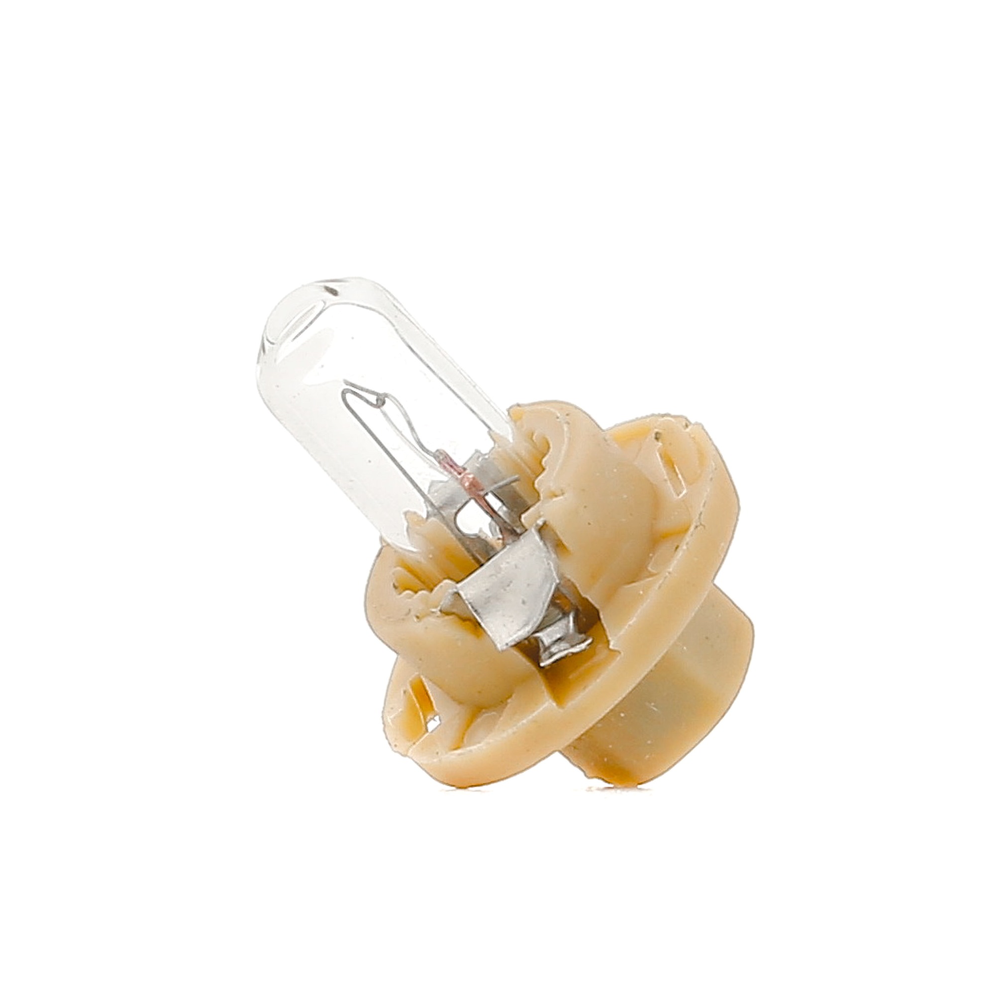 Köp NARVA Glödlampa, instrumentbelysning Produktnummer: 170483000 till det förmånliga priset av 18,50 kr