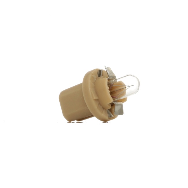 NARVA Bec, lumini bord 170493000