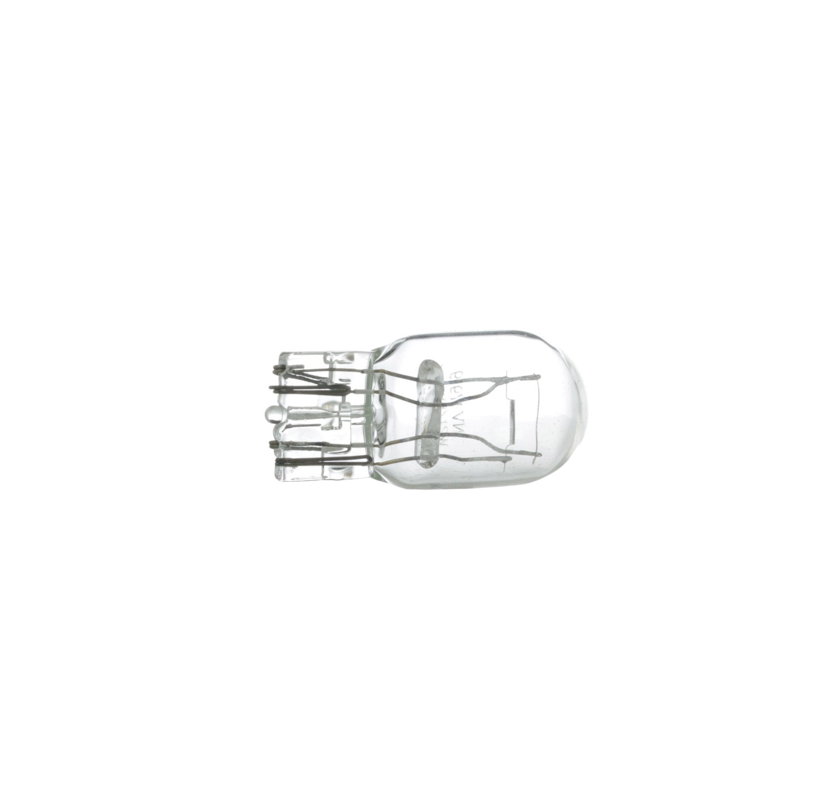 NARVA 179193000 Ampoule, feu stop / feu arrière
