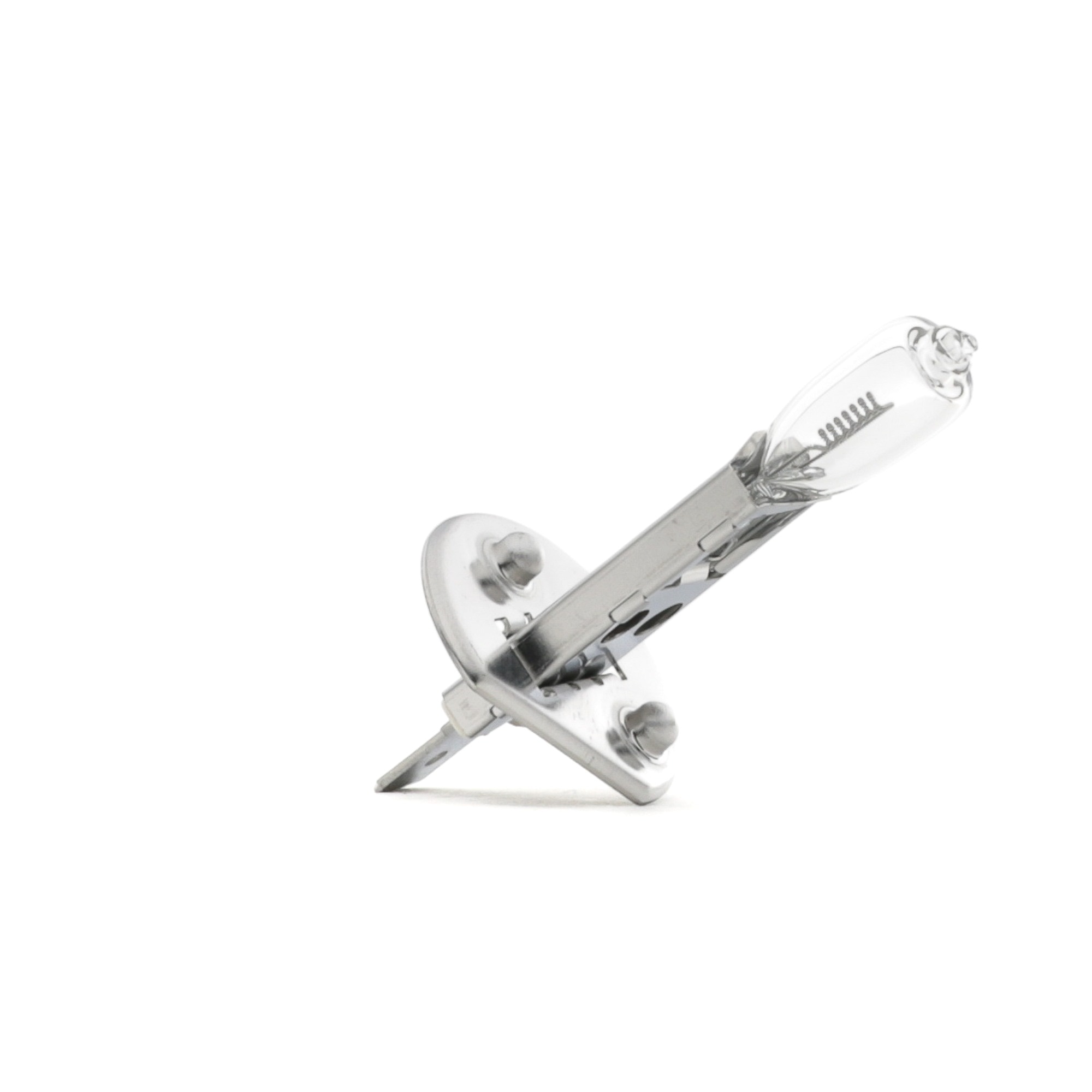 Bestel OSRAM Gloeilamp, verstraler Artikelnr.: 64155 aan de scherpe prijs van 3,12 €