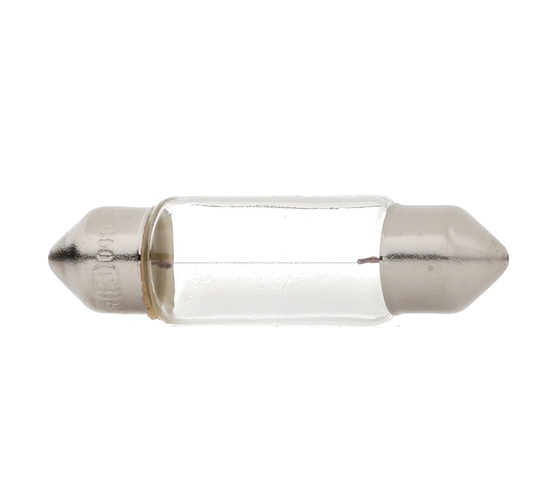 Ostke OSRAM Hõõgpirn, numbrivalgustus Toode nr.: 6418ULT madala hinnaga 2,14 €