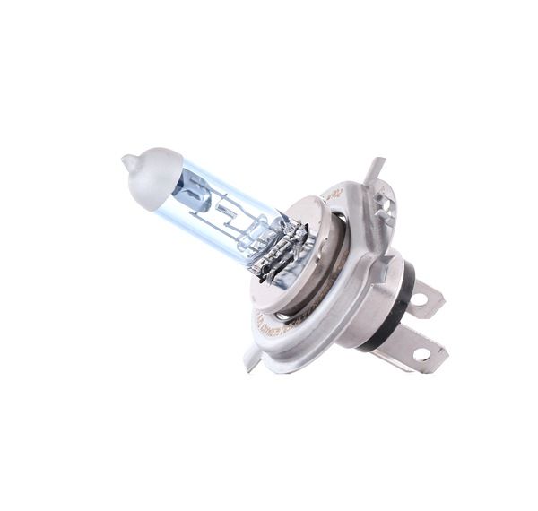 Originale Glühlampe, Fernscheinwerfer SUZUKI 1.2 118 PS Benzin 02333540 von OSRAM im Internet zu fairen Preisen