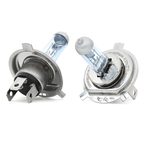OEM Lámpara, faro de carretera SUZUKI 1.0 (ZC13S) 102 CV Gasolina 98281 de OSRAM online a precios inmejorables