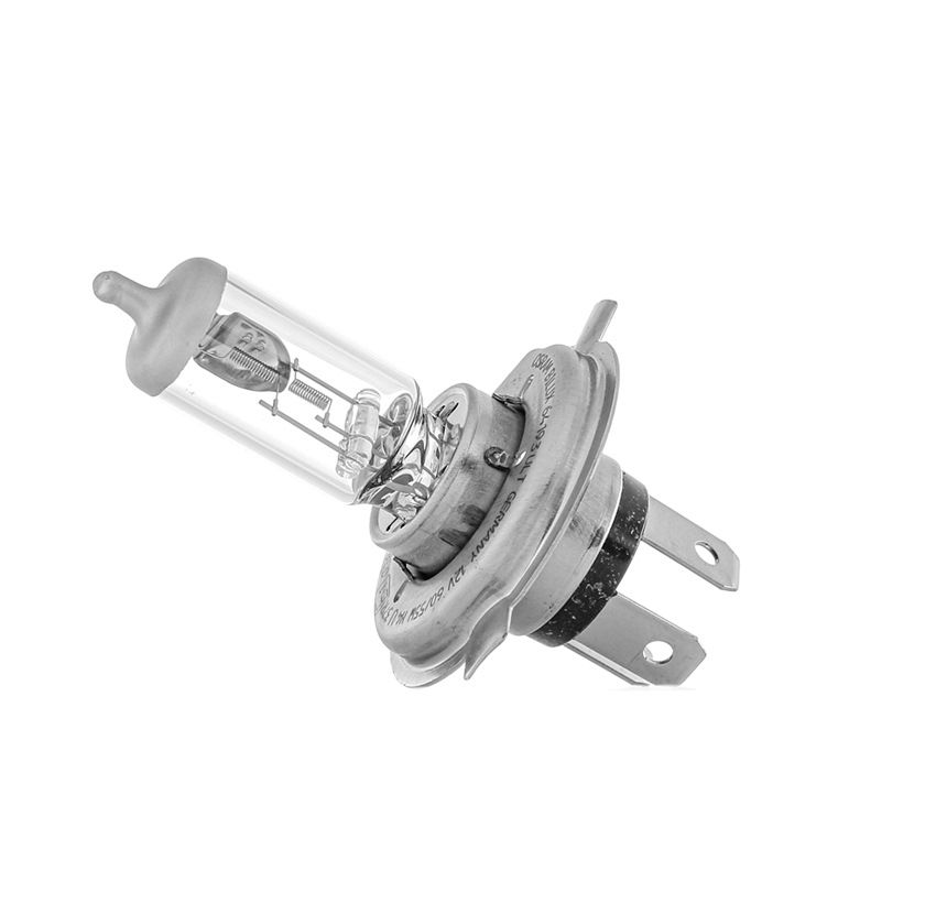Ostke OSRAM Hõõgpirn, Kaugtuli Toode nr.: 64193ULT madala hinnaga 5,11 €
