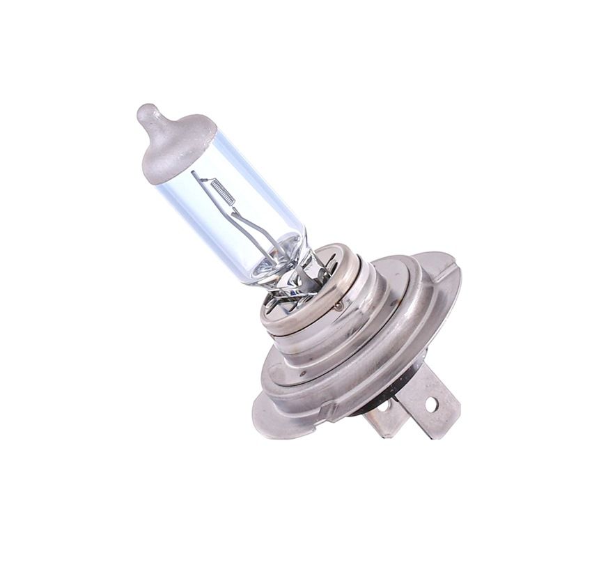 Įsigykite OSRAM Lemputė, prožektorius Prekės Nr.: 64210CBI-01B už žemiausią 23,46 € kainą