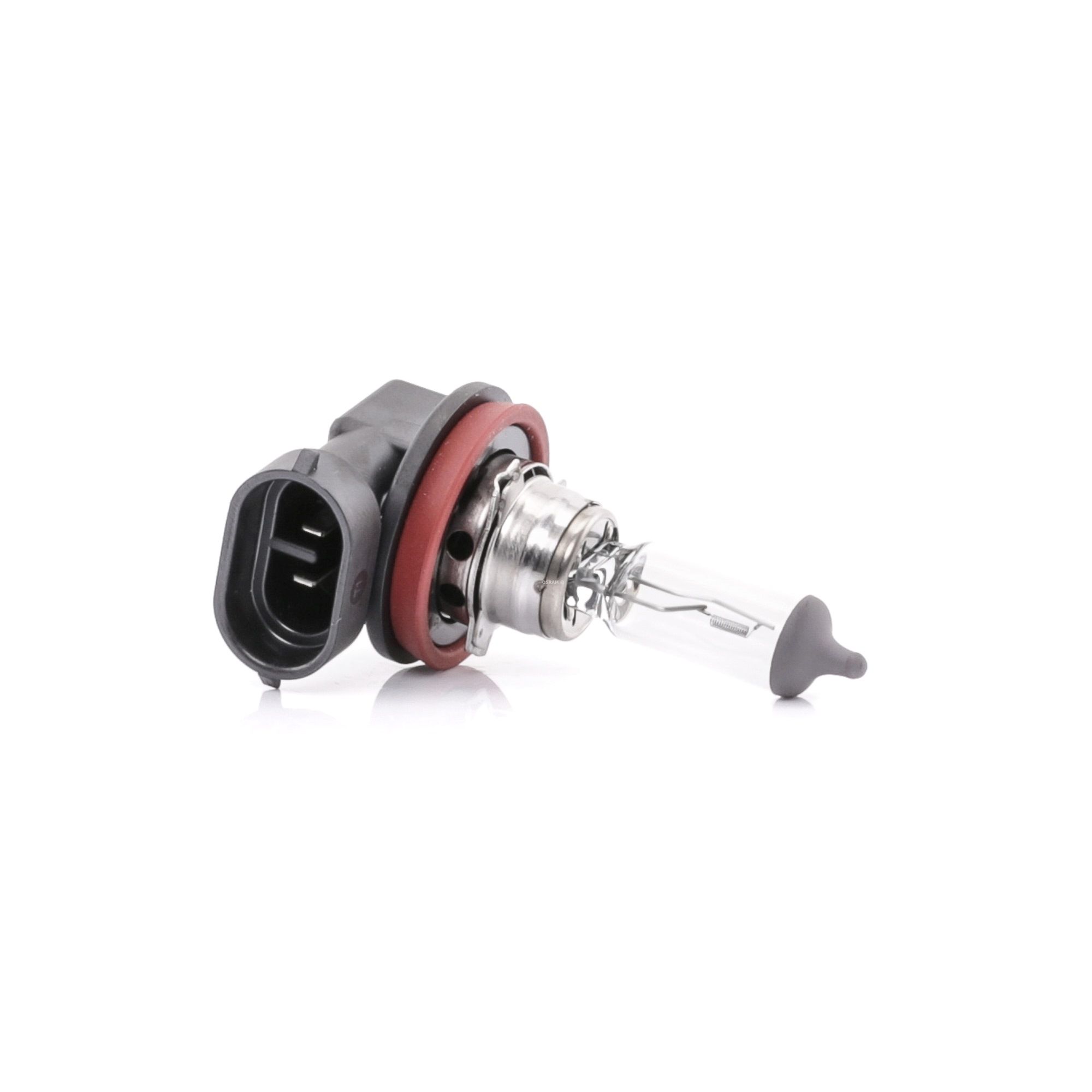 Pirkt OSRAM Kvēlspuldze, tālās gaismas lukturis Preces Nr.: 64211-01B pie zemu cenu 11,76 €