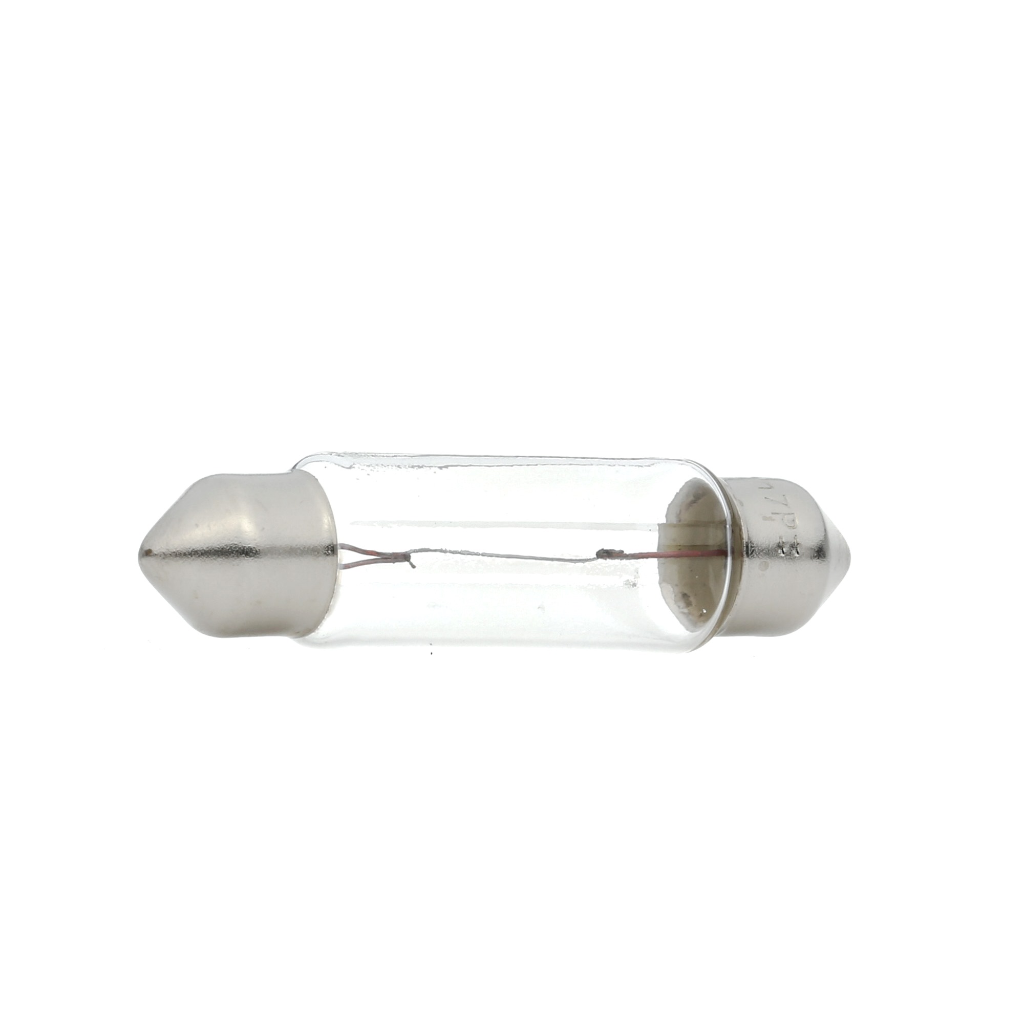 OSRAM Glühlampe, Innenraumleuchte Produkt Nr.: 6429 zum günstigen Preis von 1,62 € kaufen