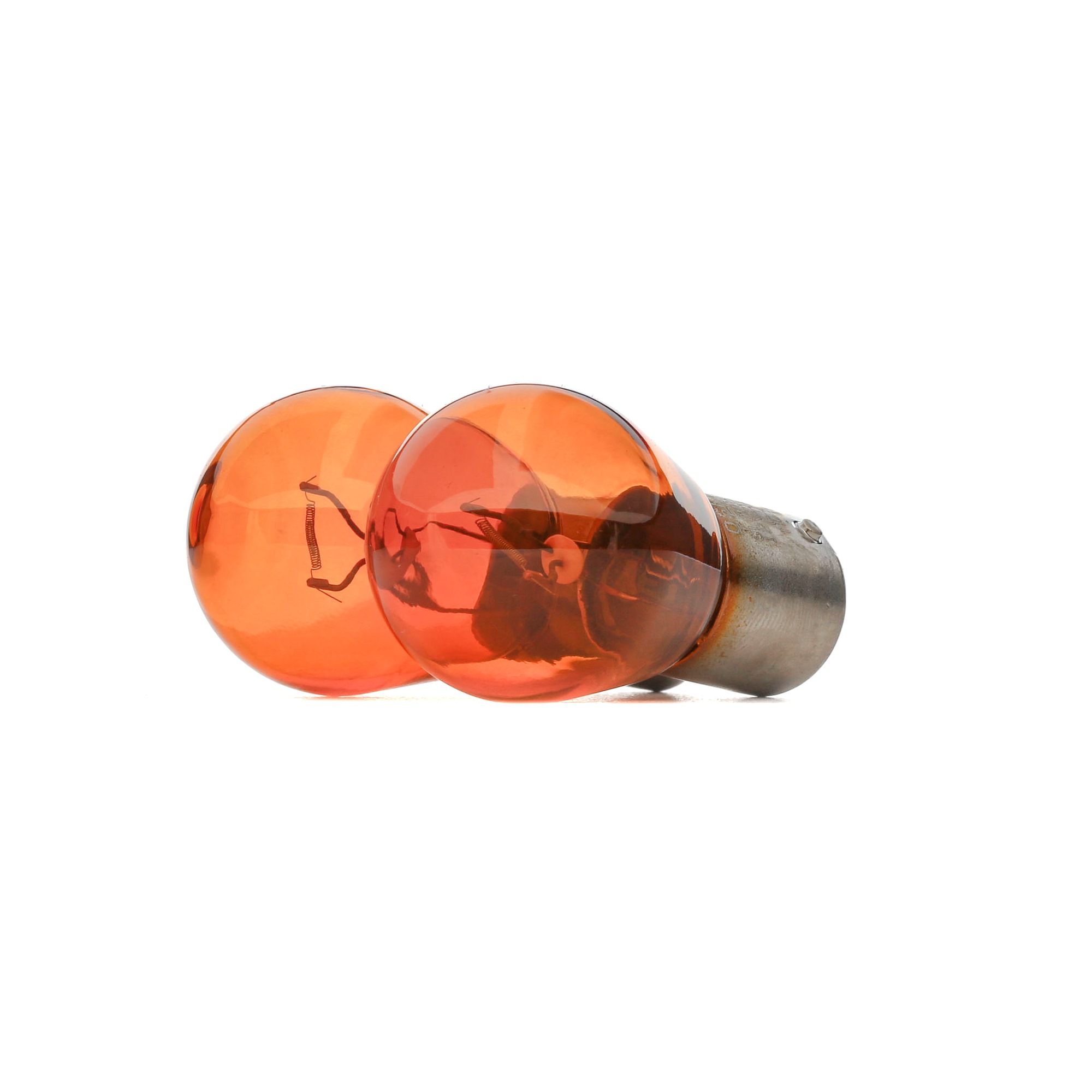 Kupuj OSRAM Żarówka, lampa kierunkowskazu Produkt No.: 7507-02B w niskiej cenie, tylko 16,17 zł