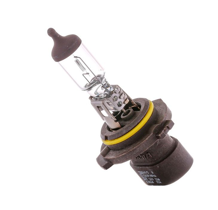 Kupte si OSRAM Zarovka, dalkovy svetlomet Číslo produktu: 9006XS za nízkou cenu 214,11 Kč