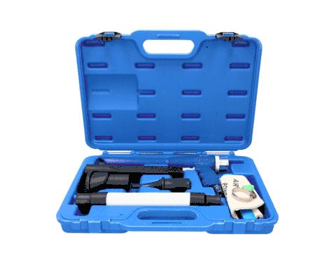 KS TOOLS Săculeț, aspirator uscat BT511130