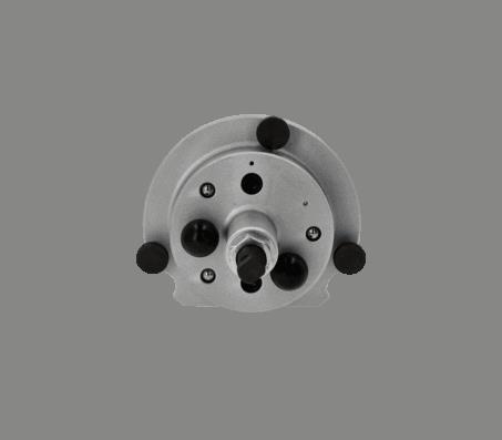Köp billiga original Monteringsverktyg, vevaxeltätningsring/styrlager BT542078 jämförbara med T10134 OEM nummer på nätet