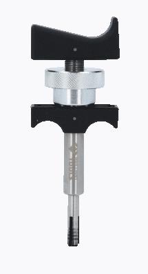 Ostke KS TOOLS Tõmmits, süütepool Toode nr.: BT561006 madala hinnaga 26,40 €