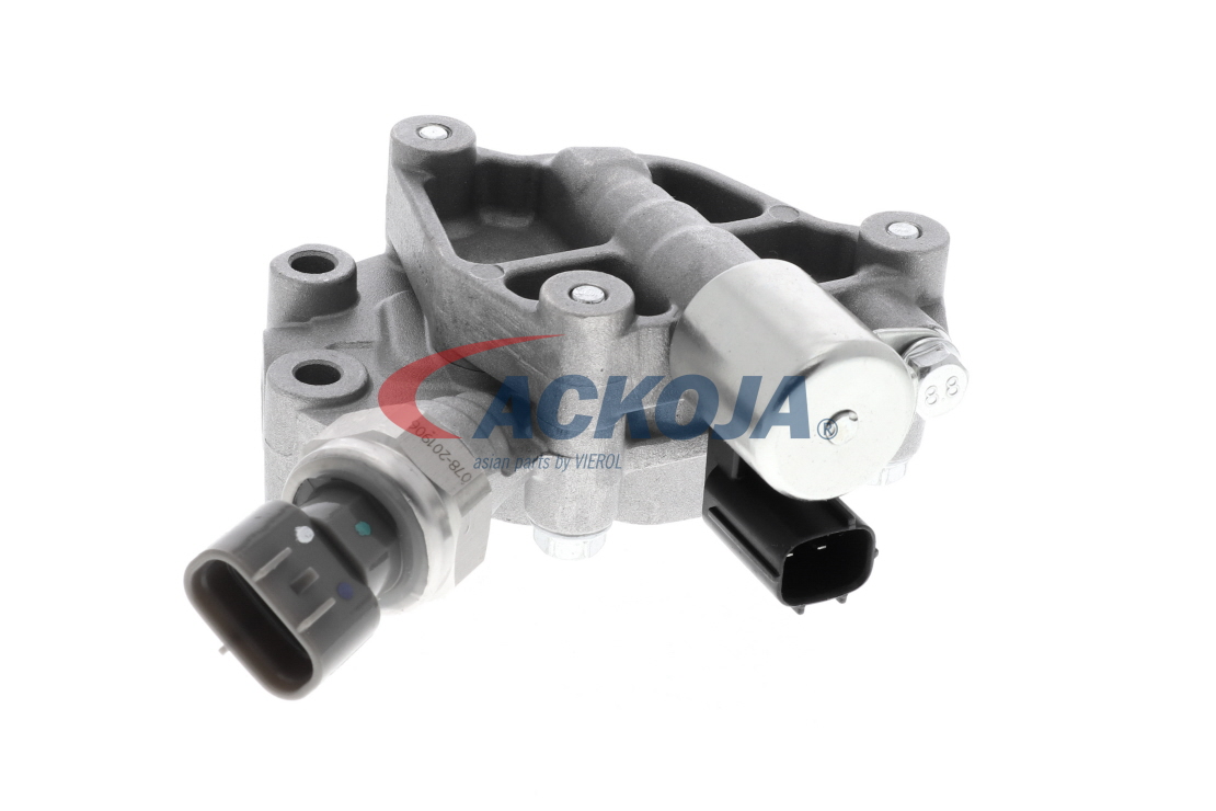 OEM Supapa comanda, poz. arbore cu came HONDA ODYSSEY RL3, RL4 US 15810RKBJ01, 36531P2PA01, 36531P8DJ21 de la ACKOJA - economisiți datorită prețurilor noastre mici