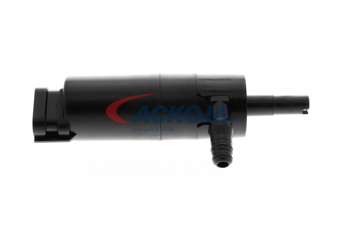 OEM Spylepumpe NISSAN 1.5 dCi 86 HK Diesel 28920AU310 fra ACKOJA på nettet til gode priser