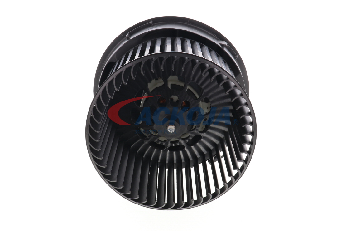 OE Heizgebläsemotor TOYOTA AYGO 2014 1608175580, 6441V1, 871030H020 von ACKOJA