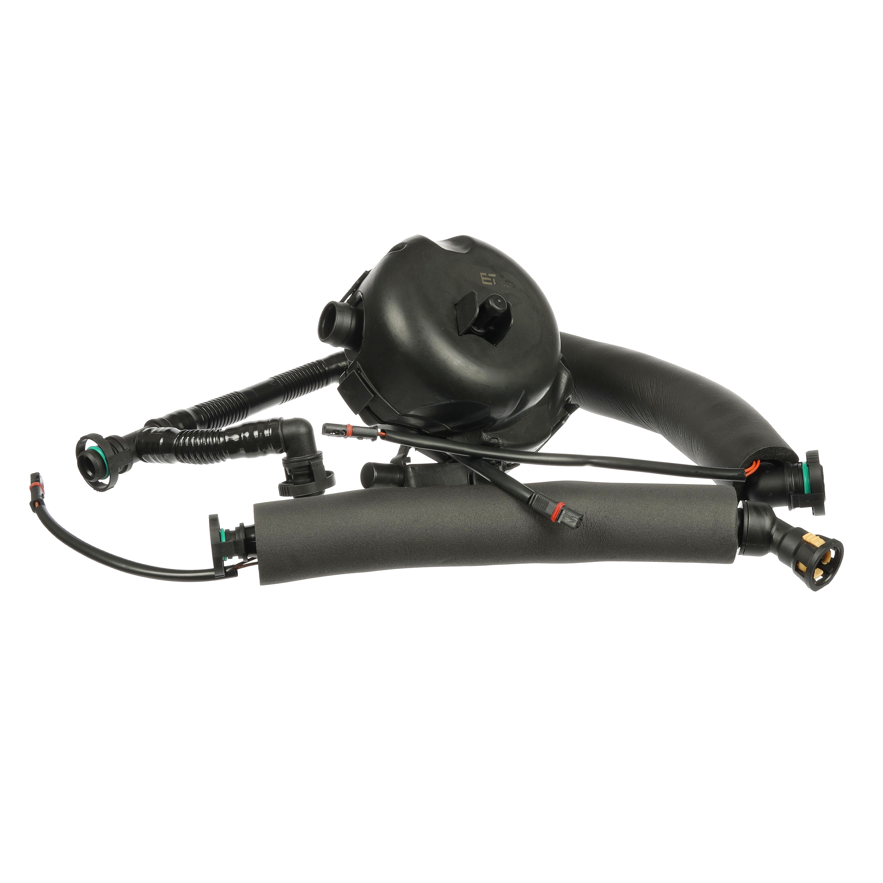 Köp billiga original Oljeavskiljare, vevhusventilation CB0002 jämförbara med 11617531423S1 OEM nummer på nätet