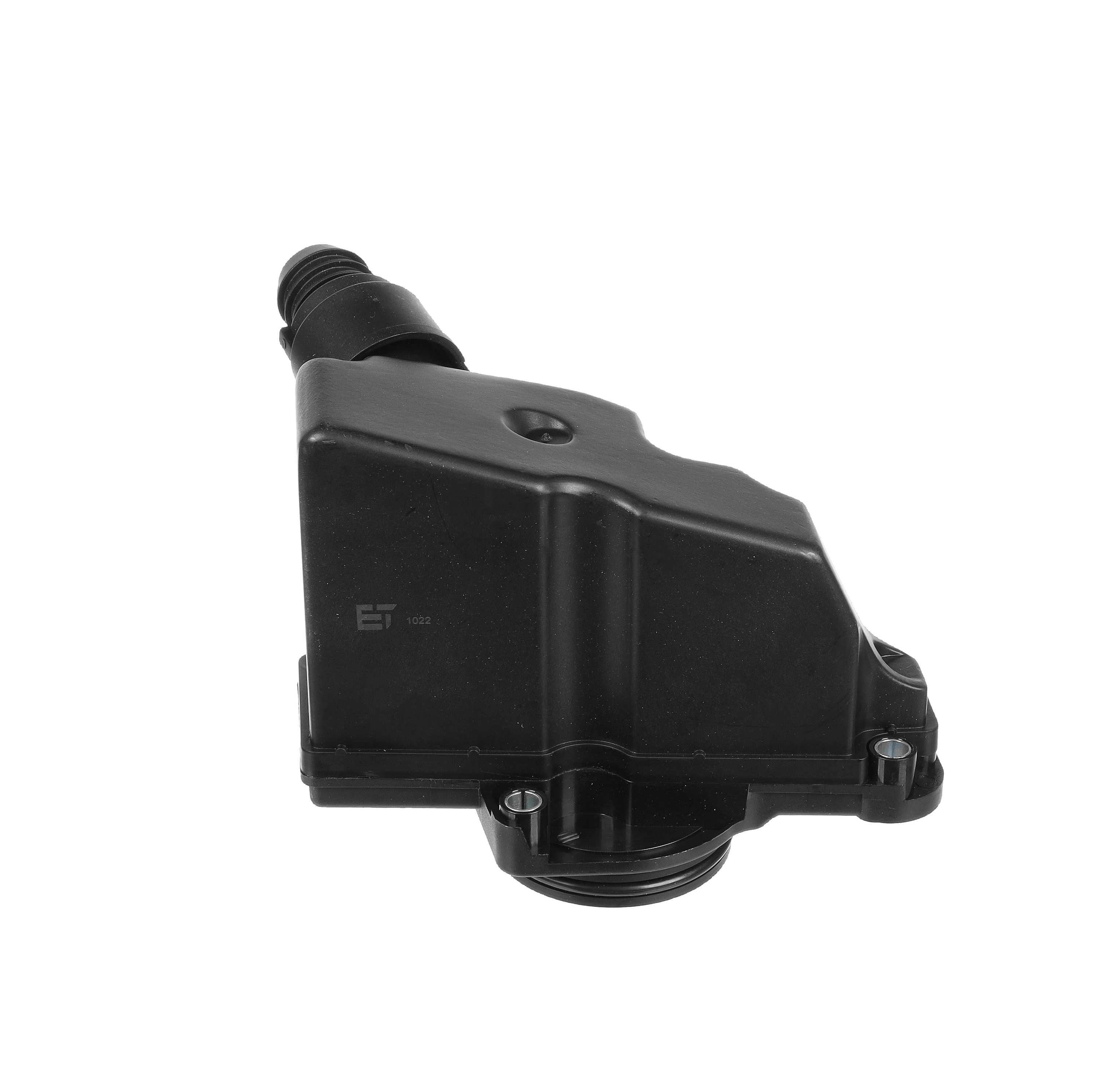 OEM Oljeavskiljare, vevhusventilation VW 1.6 16V 105 hk Bensin 036103464D från ET ENGINETEAM på nätet till fantastiska priser