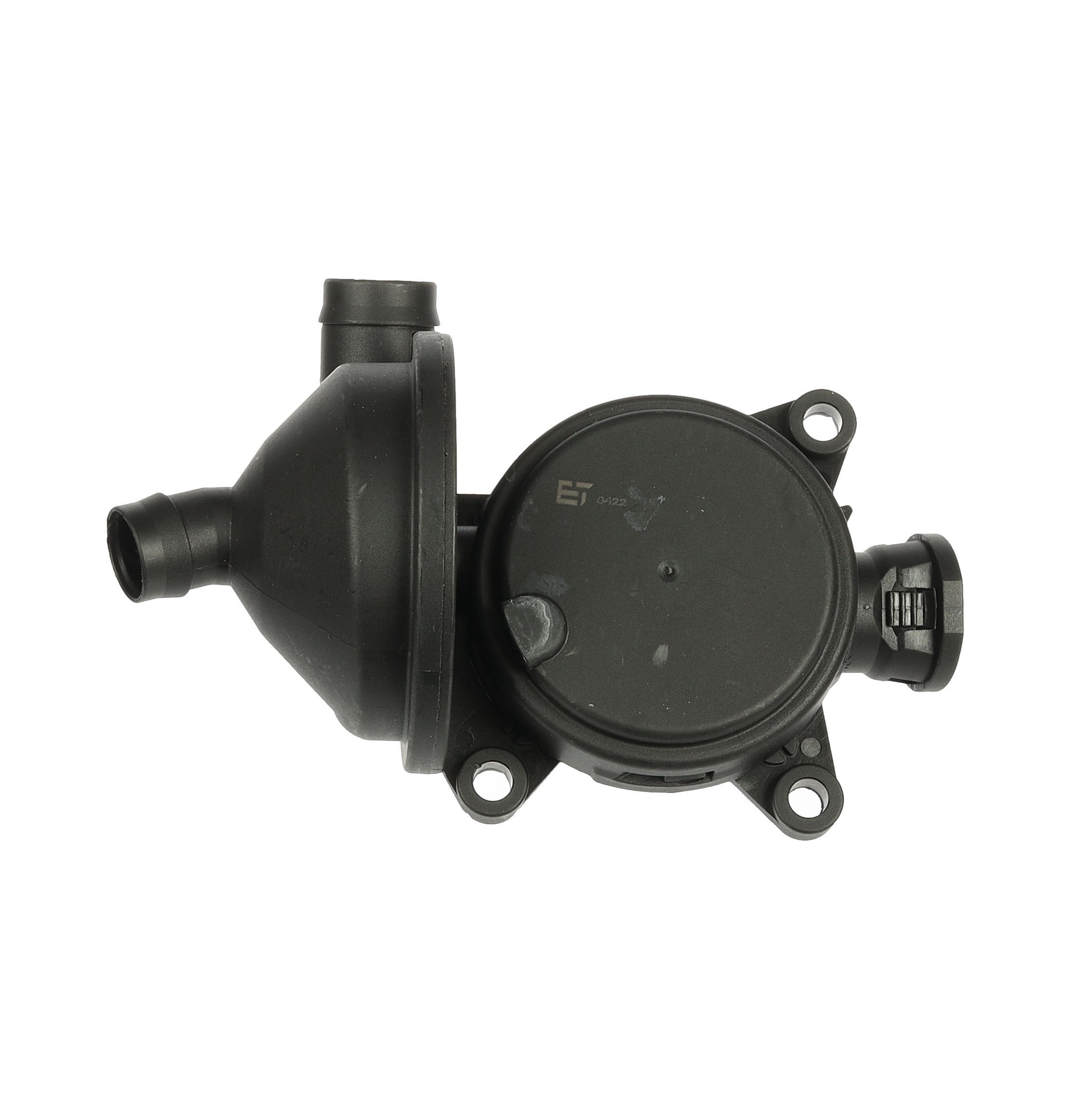 Köp billiga original Oljeavskiljare, vevhusventilation CB0005 jämförbara med 11617503520 OEM nummer på nätet