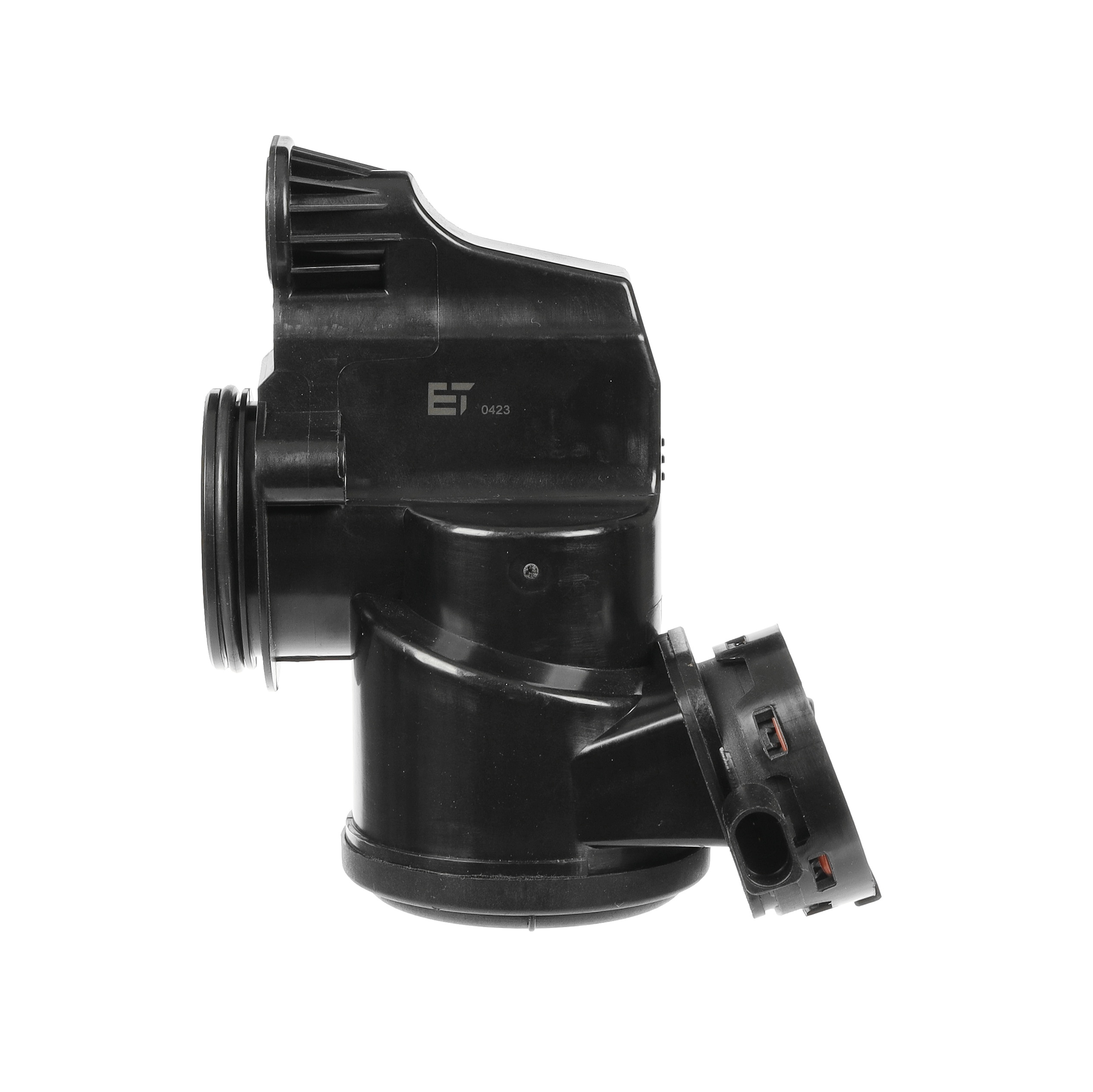 OEM Oljeavskiljare, vevhusventilation VW 1.4 16V 75 hk Bensin 036103464AH från ET ENGINETEAM på nätet till fantastiska priser