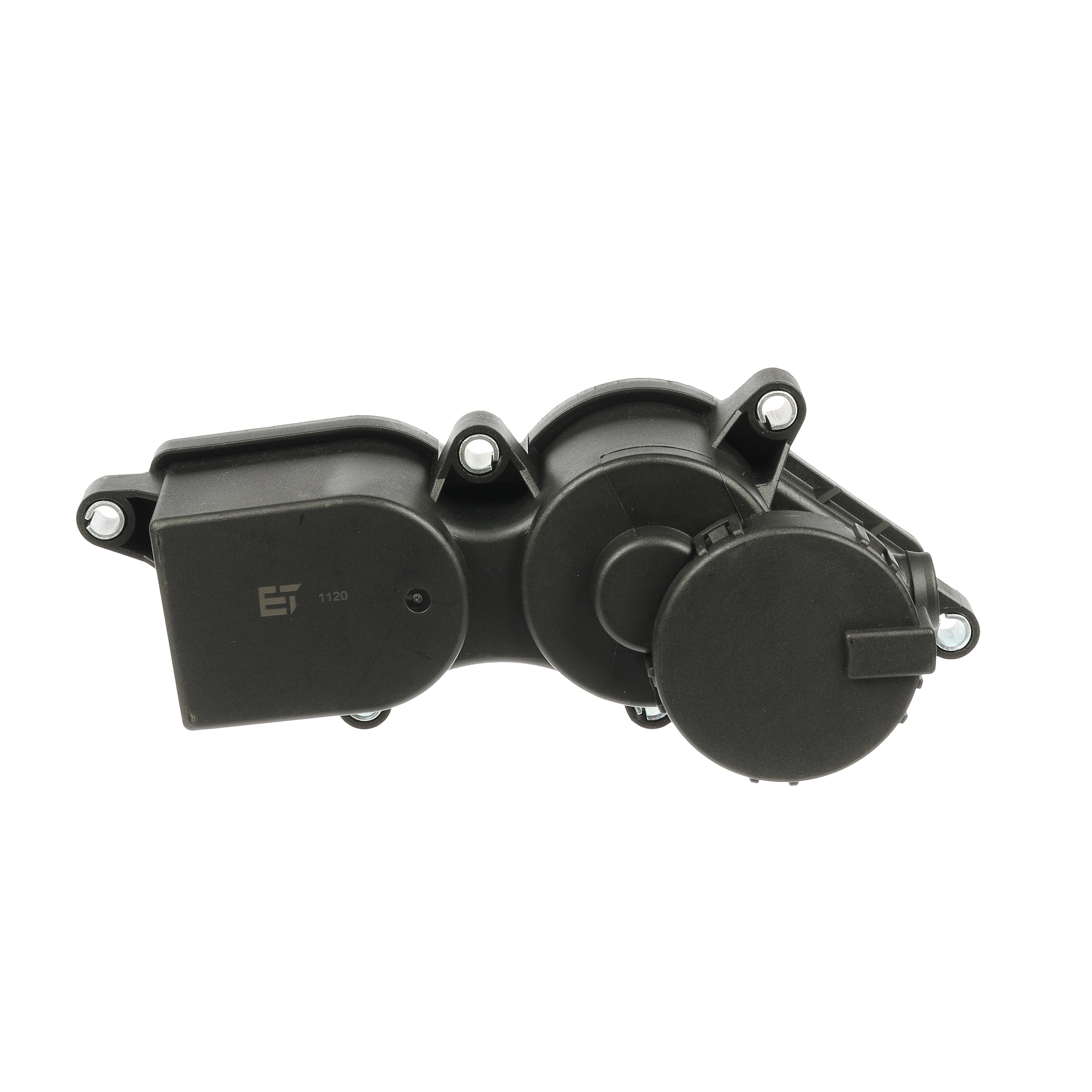 OEM Separator ulei Mercedes Sprinter 909 2013 6460101562, A6460101562, 6460100862 ET ENGINETEAM