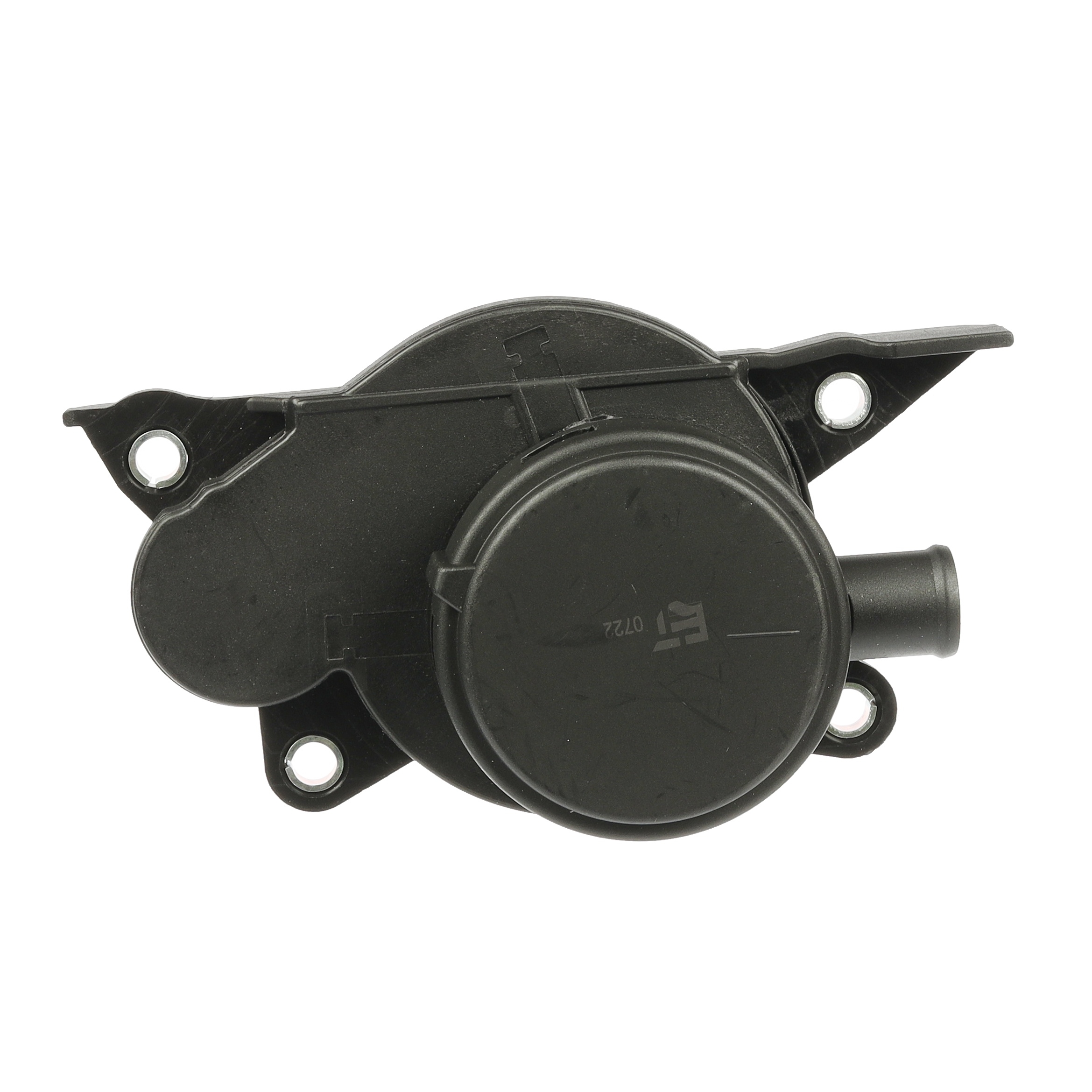 Cumpărați online Separator ulei, ventilatie bloc motor CB0010 original/ă și la un preț mic, compatibil/ă cu nr. OEM A6110160334