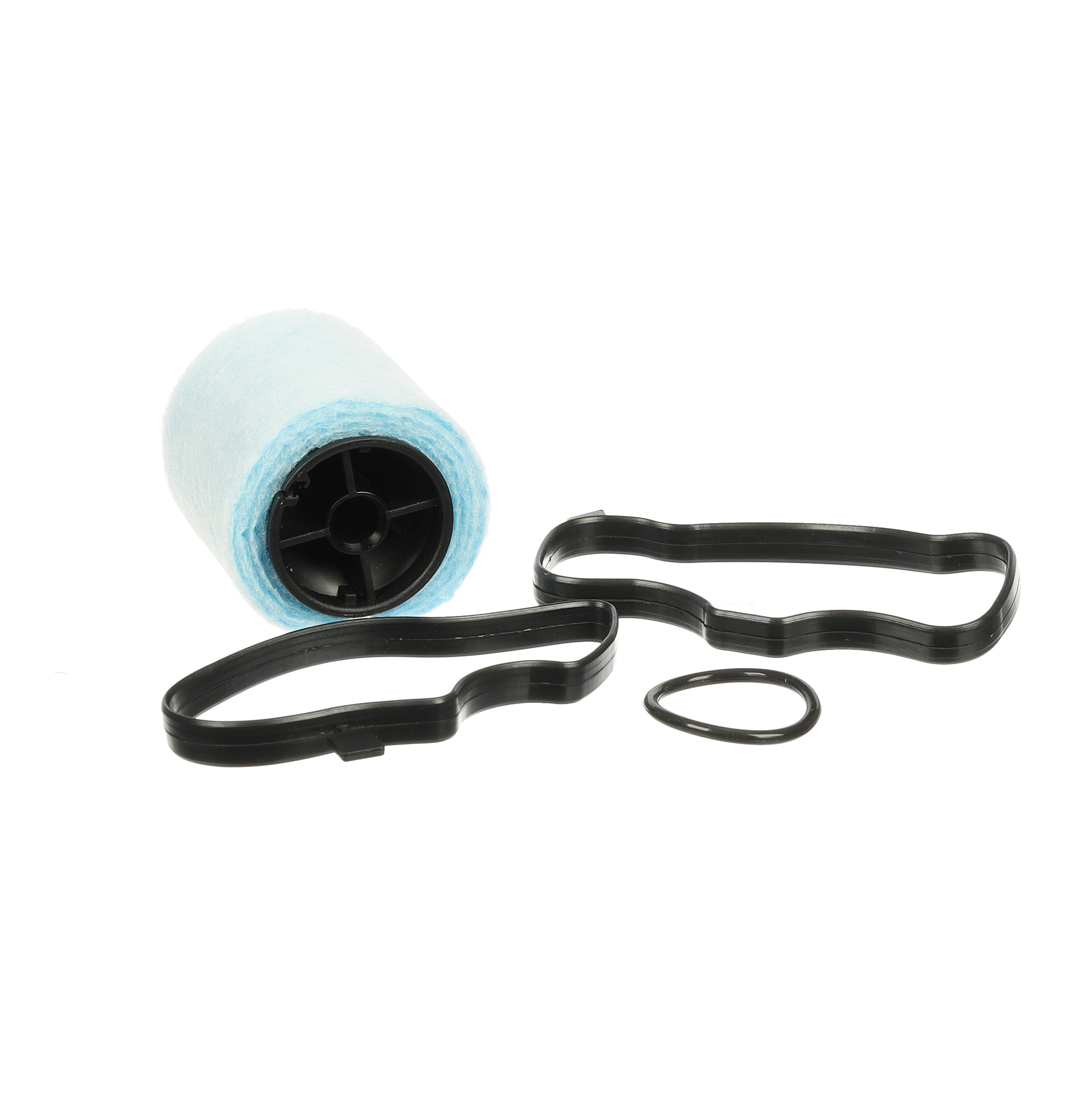 Acquista online Separatore olio, Ventilazione monoblocco CB0015 originale a buon mercato, comparabile con i numeri OEM 5607485