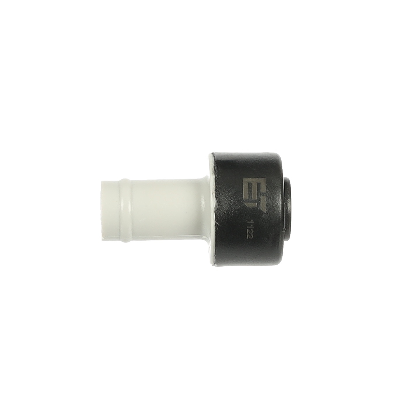 OE Separatore vapori olio AUDI 90 1983 035103245A, 026103469, 026103547 di ET ENGINETEAM