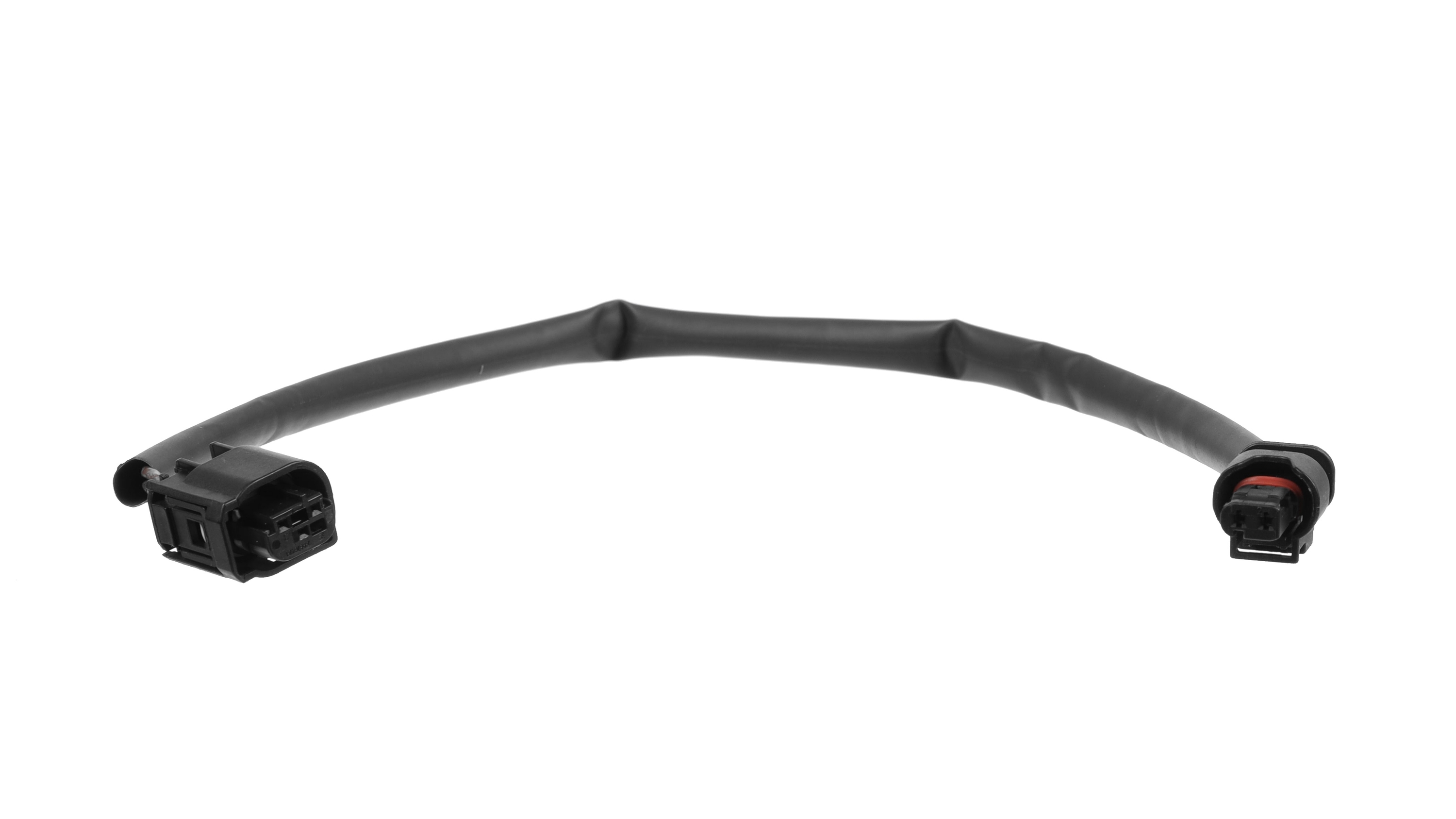 Billige Hersteller-Wasserumwälzpumpe, Standheizung ED0040VR1 vergleichbar mit 7N0965561A OEM-Nr im Web einkaufen