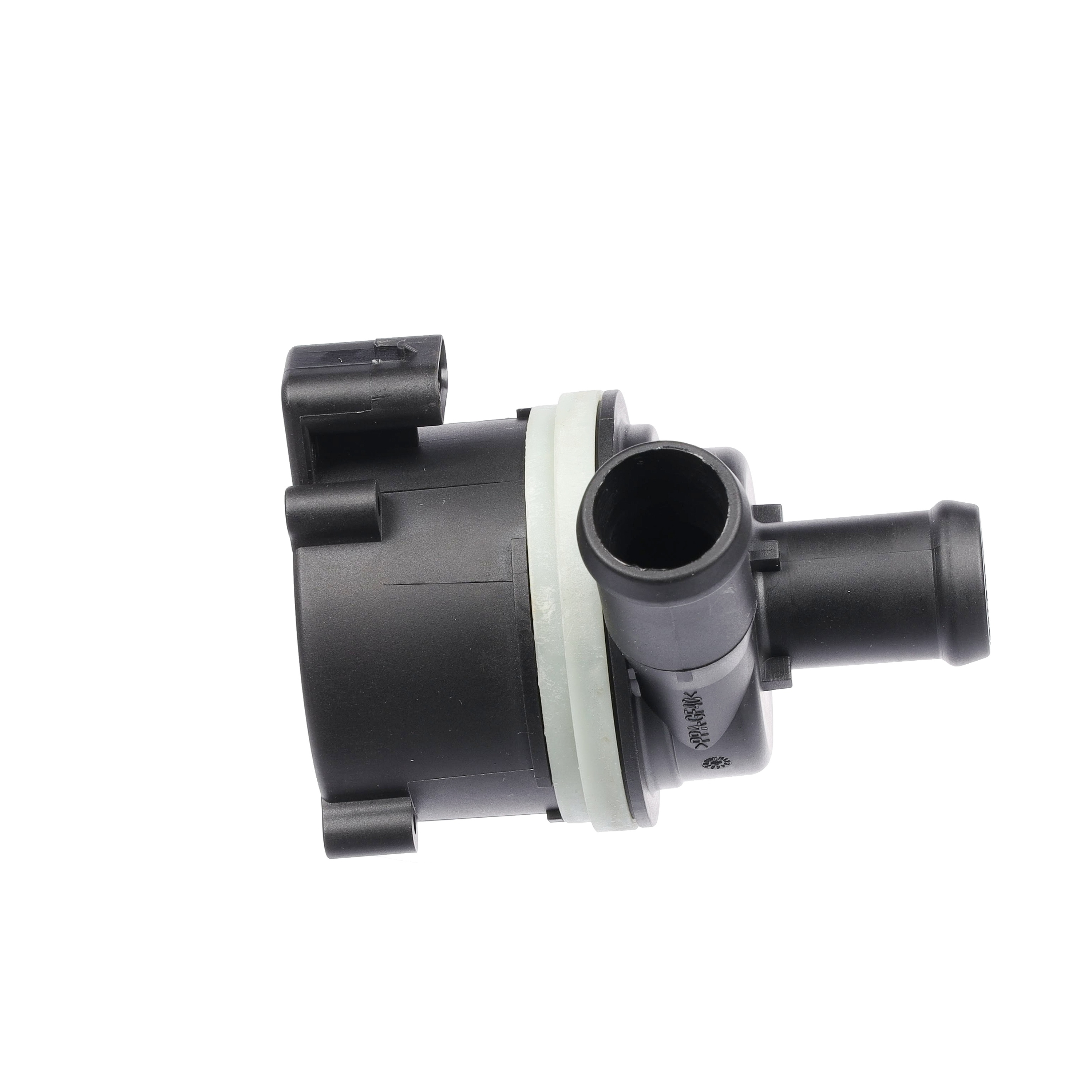 Köp billiga original Extra vattenpump ED0109 jämförbara med 6R0965561A OEM nummer på nätet