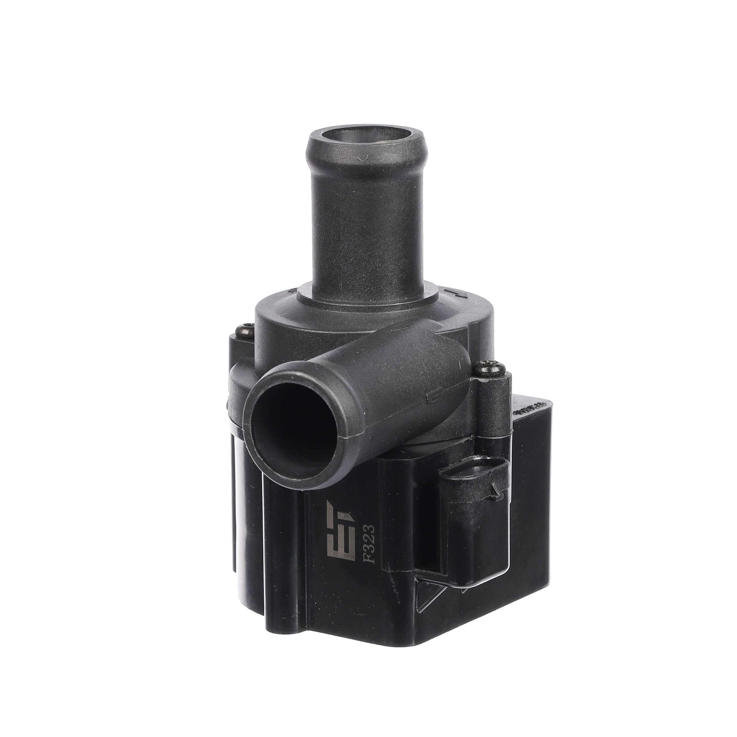 Köp ET ENGINETEAM Vattenpump, oberoende uppvärmning Produktnummer: ED0112 till det förmånliga priset av 1530,46 kr