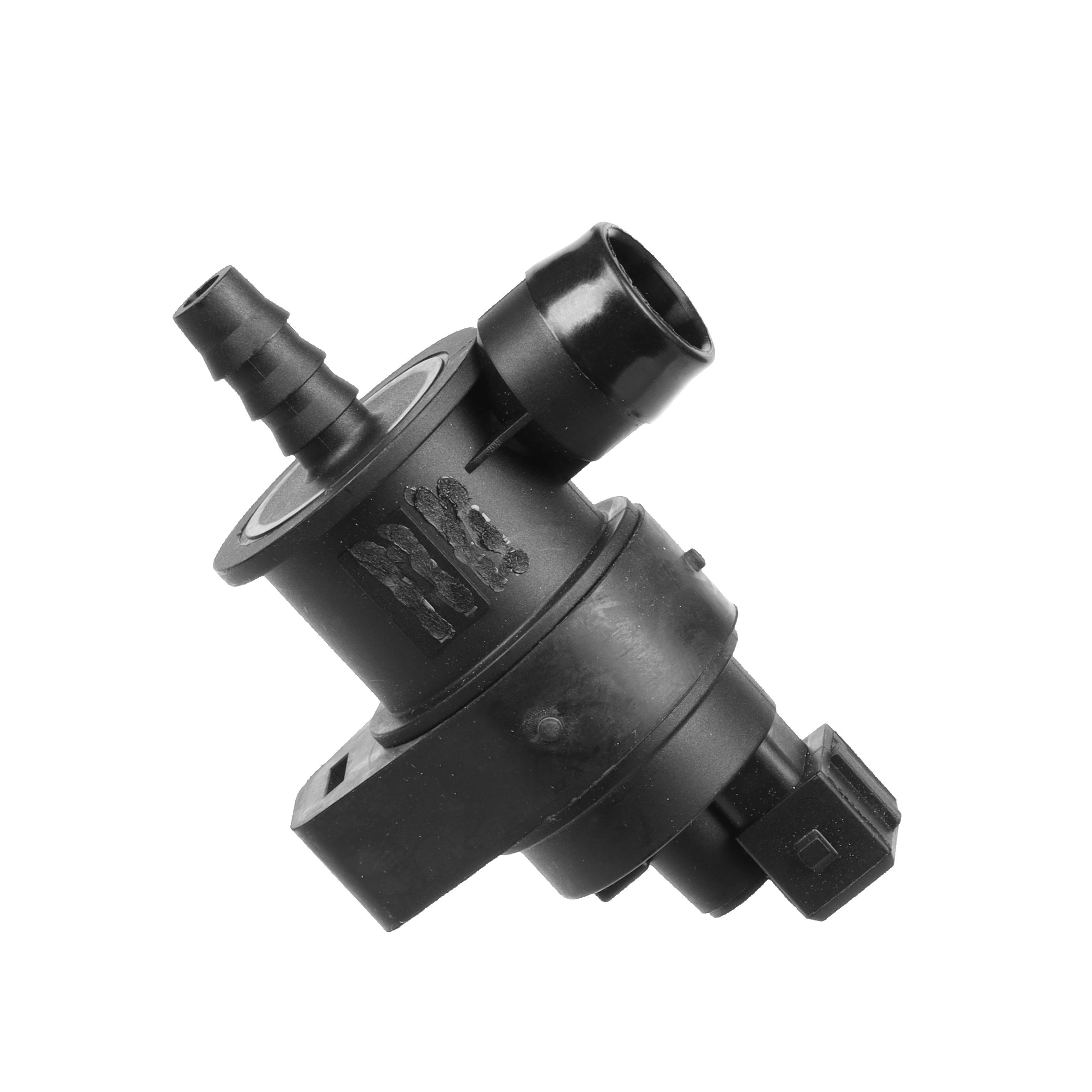OEM Supapa suprapresiune, rezervor combustibil Opel Astra F Caravan 1994 13105950, 5807468, 60611820 ET ENGINETEAM