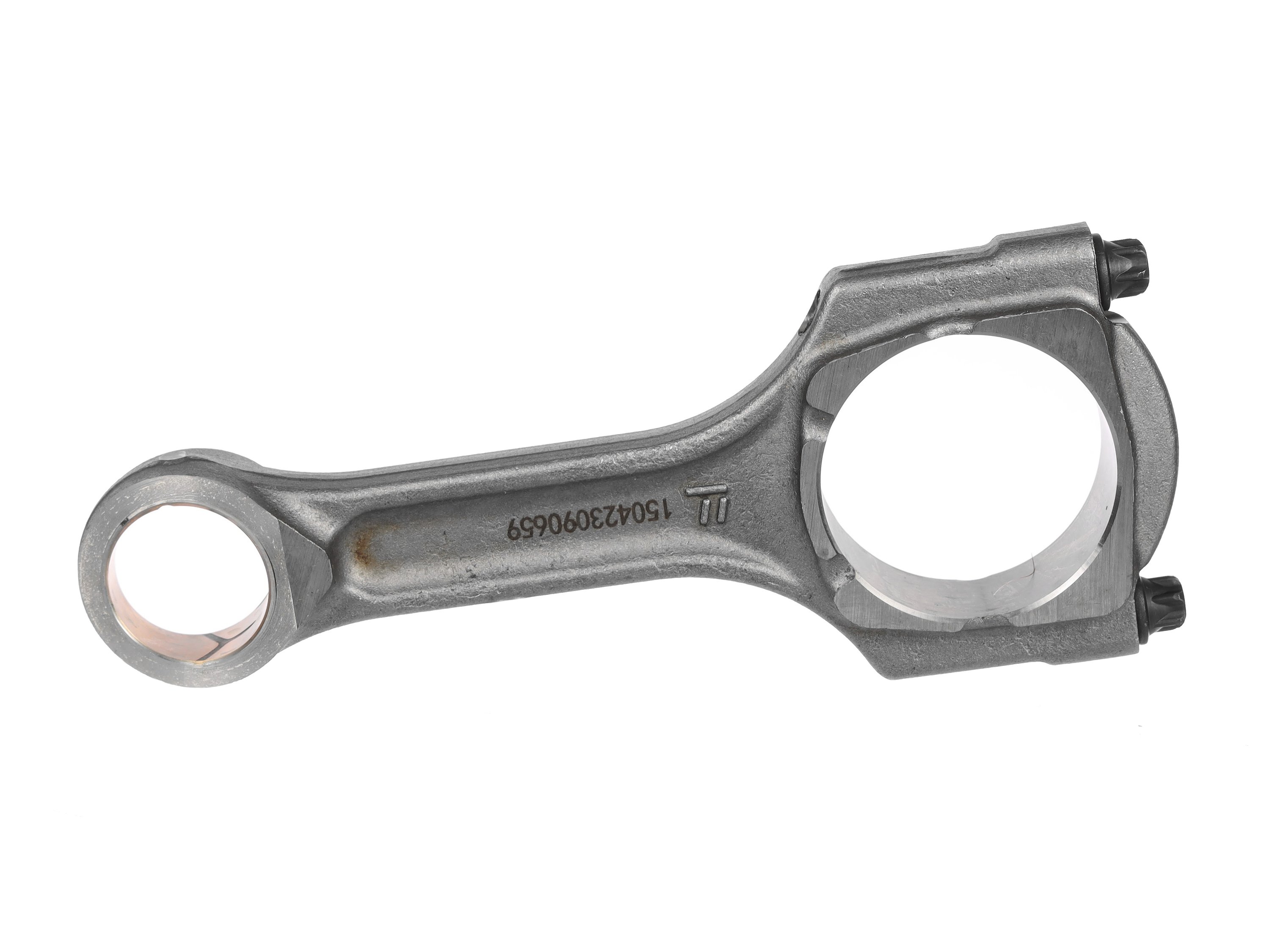 OE Biella FIAT SEDICI 2012 46472681, 55568466, 55597894 di ET ENGINETEAM