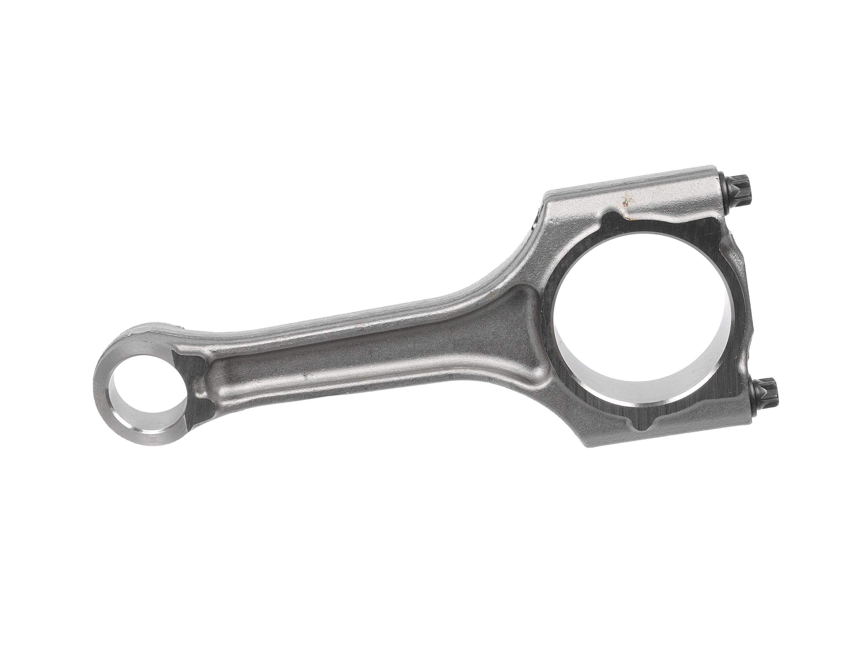 Acquista Biella da ET ENGINETEAM Numero prodotto.: OM0063 al costo di soli 116,51 €