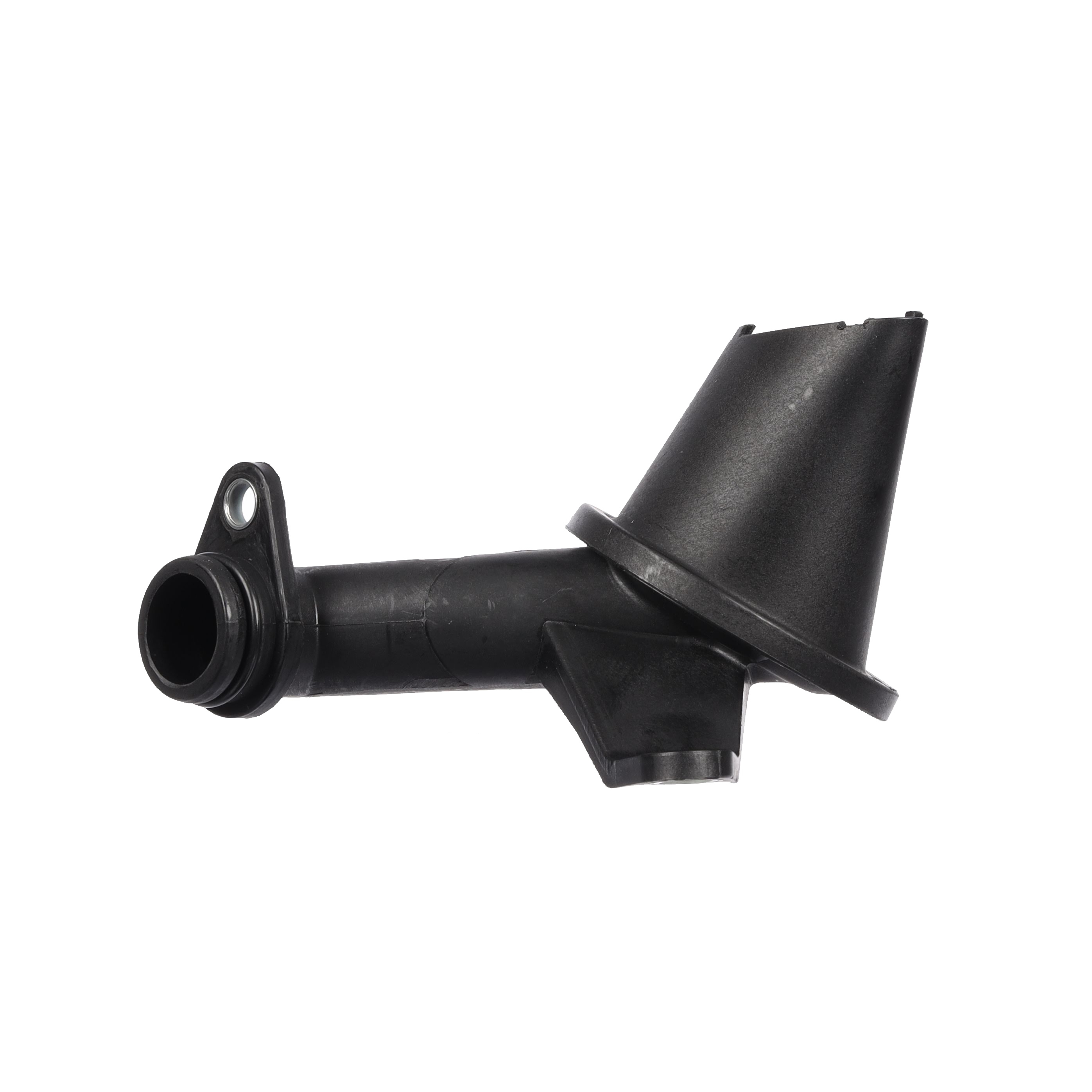 OE FORD TRANSIT CUSTOM 2022 Oil suction pipe 1731766, BK2Q6615AA, 1719368 from ET ENGINETEAM