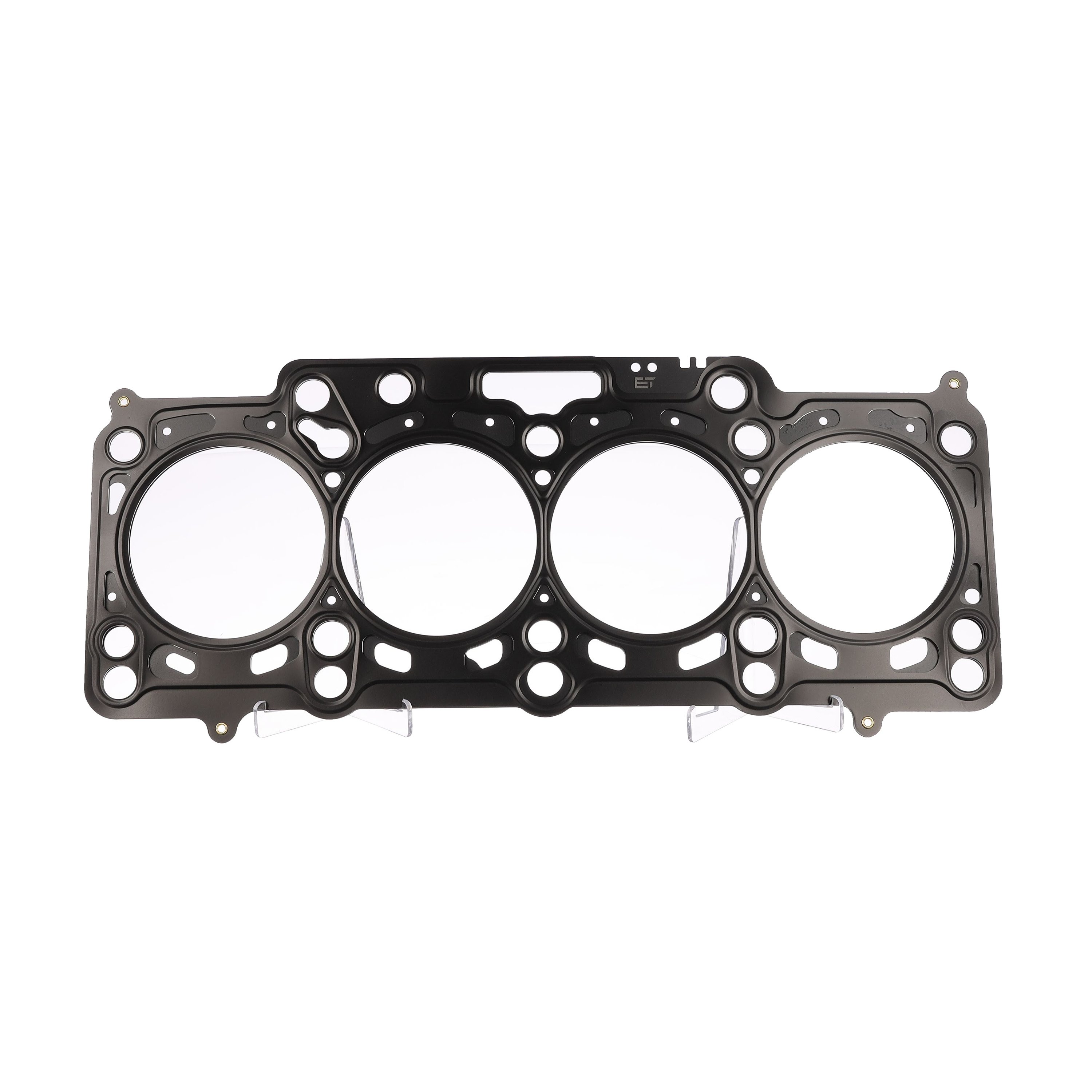 OEM Topplockspackning VW 2.0 TDI 4motion 140 hk Diesel 03L103383AK från ET ENGINETEAM på nätet till fantastiska priser