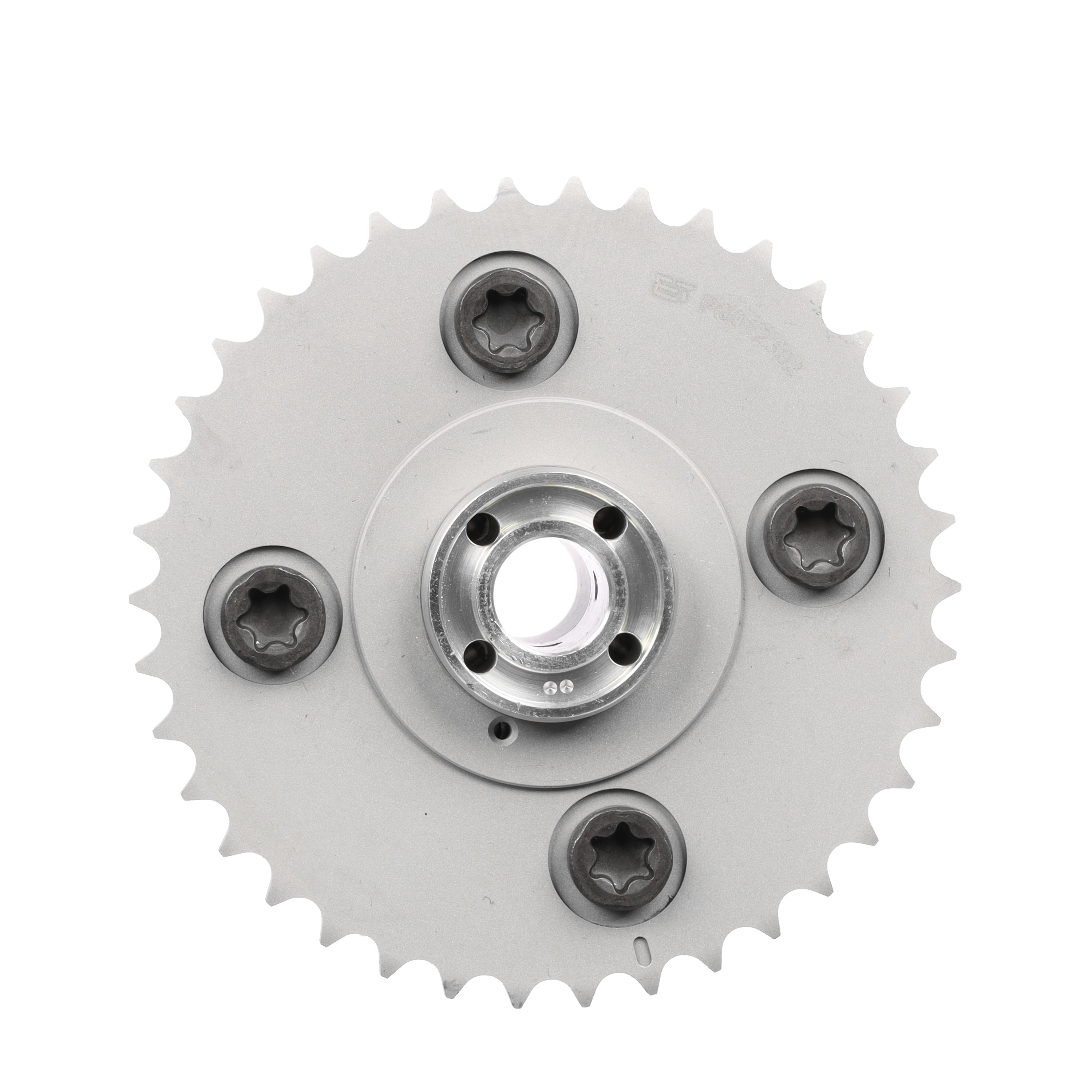 OEM Roata dintata, ax cu came ALPINA D3 Touring (G21) 2023 11367522290, 11367583208, 7522290 ET ENGINETEAM