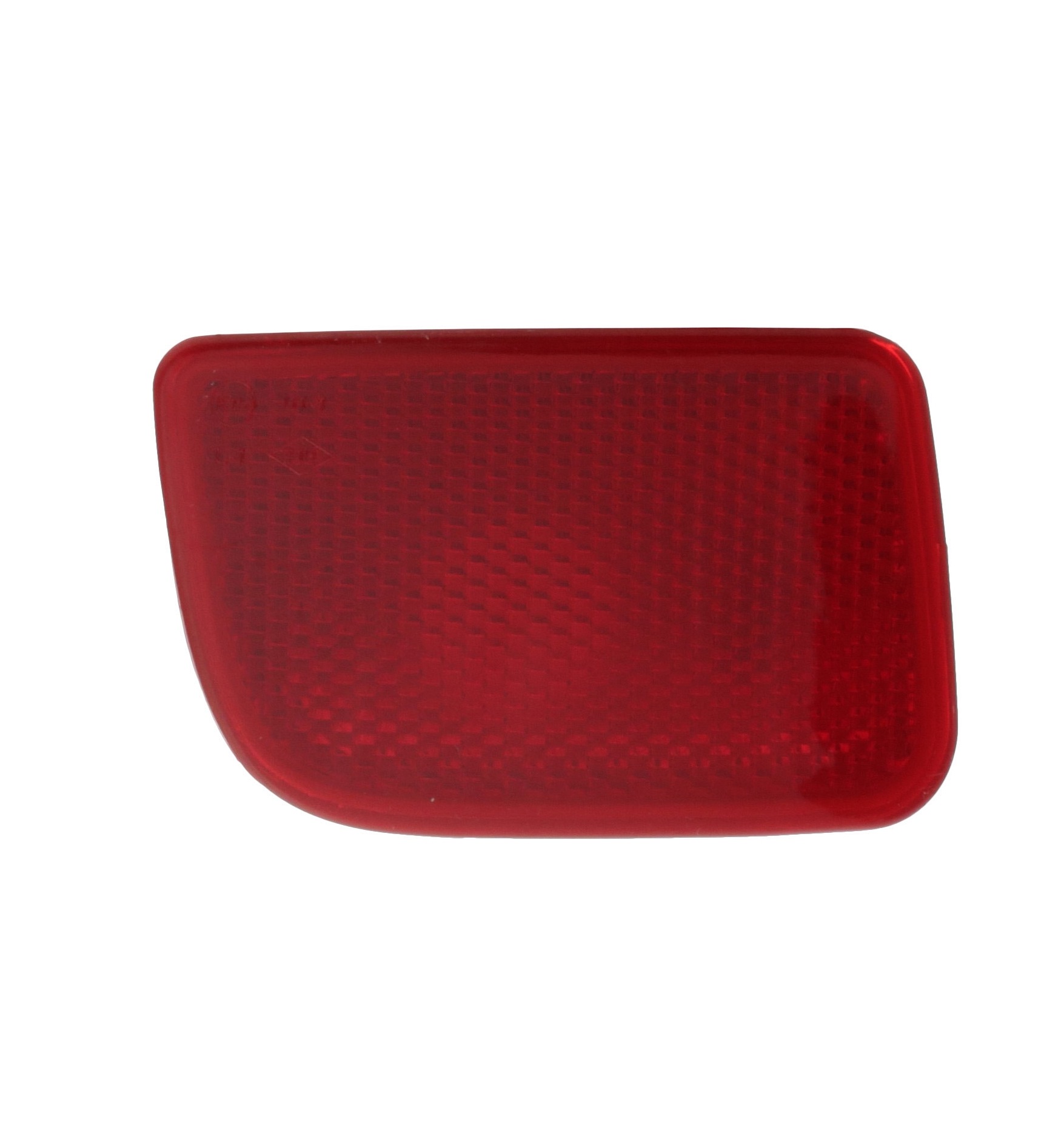 Įsigykite BLIC Atšvaitas Prekės Nr.: 6010-09-047302P už žemiausią 8,17 € kainą