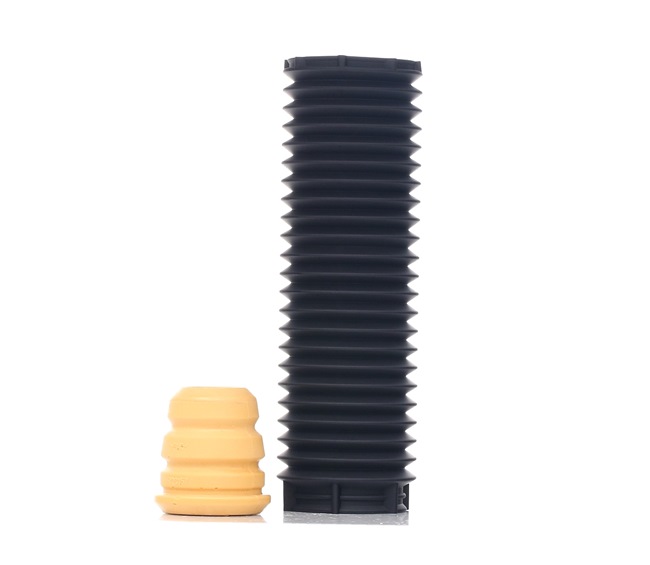 Compre online originais a baixo custo Kit de protecção contra o pó, amortecedor TED49083 comparáveis com os números OEM BP4K34111C