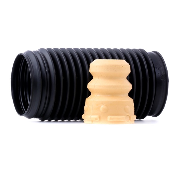 TEDGUM Komplet zascite proti prahu, blazilnik TED58322