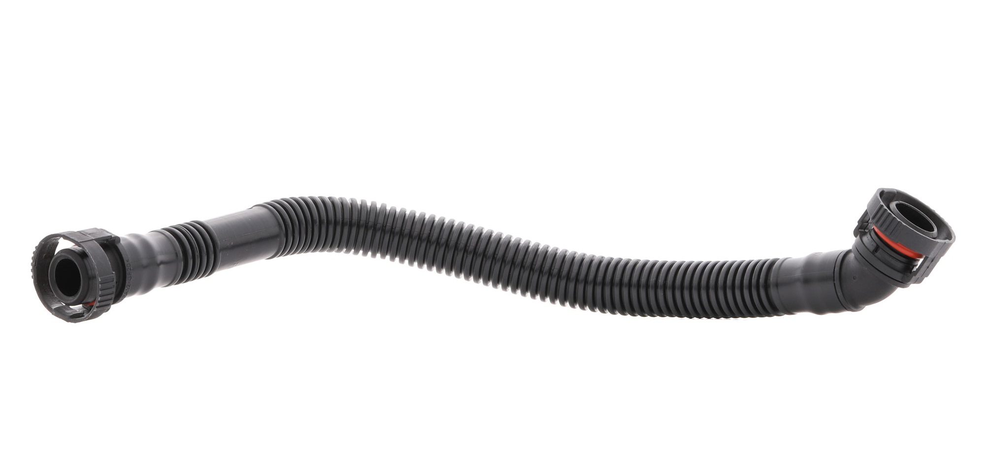 Cumpărați Furtun, aerisire bloc motor de la ABAKUS Număr produs: 004-028-055 la prețul de doar 94,21 lei