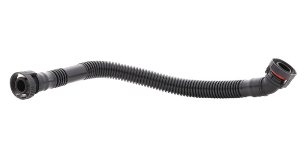 Cumpărați online Furtun, aerisire bloc motor 004-028-055 original/ă și la un preț mic, compatibil/ă cu nr. OEM 11157503523