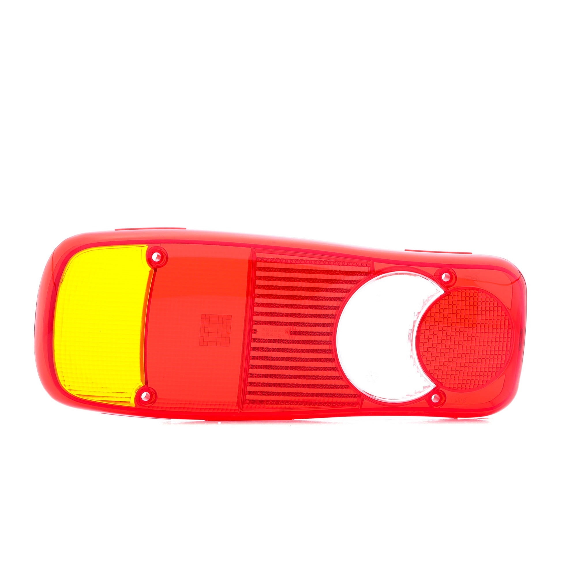 Ostke ABAKUS Tuleklaas, tagatuli Toode nr.: 038-33-880 madala hinnaga 11,57 €