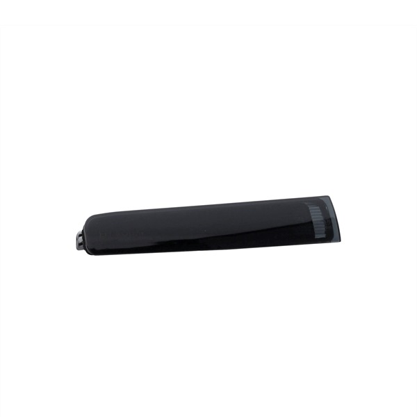 Compre Luz de freno adicional 053-43-871S original asequible comparable con números OEM online 7E0945097E