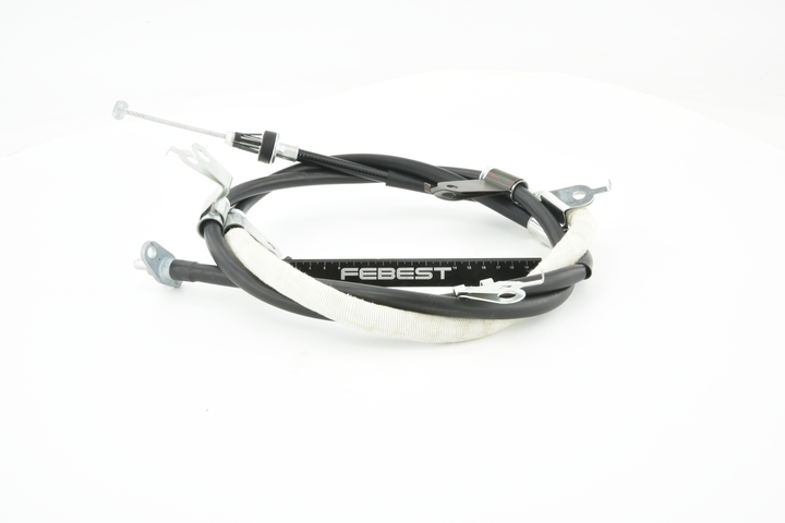 OE Bremsewire LEXUS LX 2022 4643060030, 4642060090, 4642060011 fra FEBEST