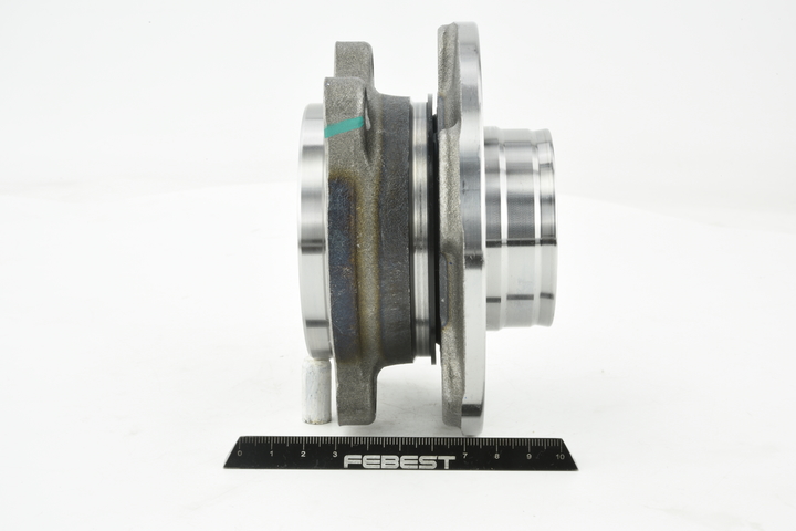 Įsigykite FEBEST Rato stebulė Prekės Nr.: 0282-J11F už žemiausią 105,02 € kainą