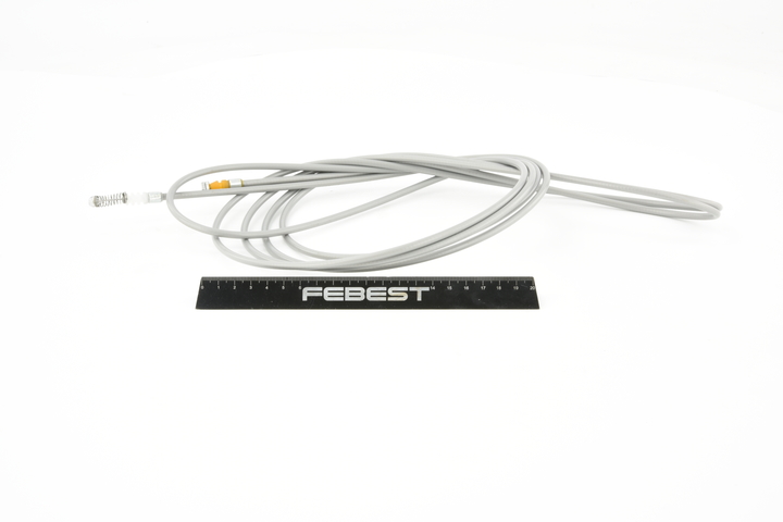 04102-CS FEBEST Kabelsatz