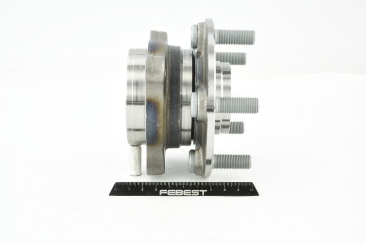OEM Cubo de rueda SUBARU 2.0 D AWD 150 CV Gasóleo 28373FL000 de FEBEST online a precios inmejorables
