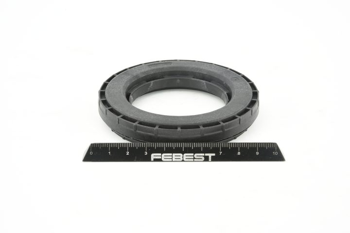 Iegādājieties lēti oriģinālo Ritgultnis, Amortizatora statnes balsts CHB-J300F comparable with 95212727 OEM numbers online