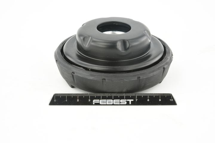 Pirkt FEBEST Piekare, Amortizators Preces Nr.: CHSS-J300F pie zemu cenu 24,46 €