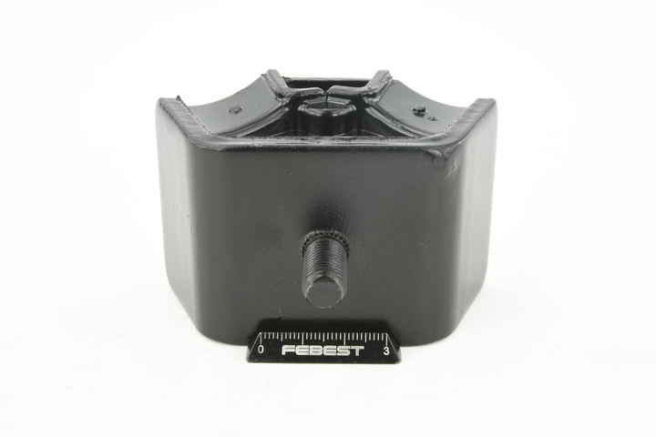 OEM Tampon motor Nissan Navara D22 Camion cu platformă 2025 11320VK300, 11320VK301, 11320VK301 FEBEST